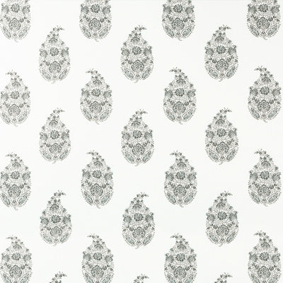Kravet Fabrics, a selection of fabrics such as velvet, damask, cotton, silk, linen and sheers.