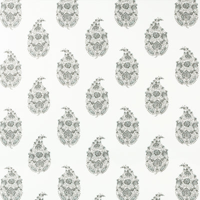 KRAVET BASICS - SANDAHAR - PEWTER
