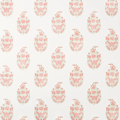 Kravet Fabrics, a selection of fabrics such as velvet, damask, cotton, silk, linen and sheers.