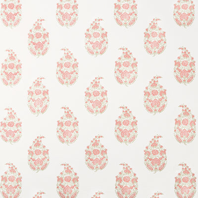 KRAVET BASICS - SANDAHAR - PEONY
