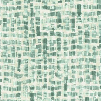 Kasmir Fabrics , a selection of fabrics such as velvet, damask, cotton, silk, linen and sheers.