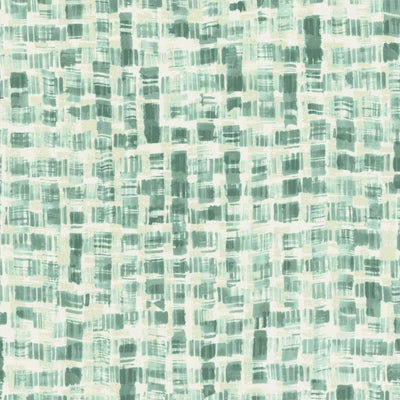 KASMIR FABRICS-SANDBAR - CARIBBEAN