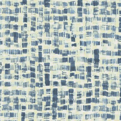 Kasmir Fabrics , a selection of fabrics such as velvet, damask, cotton, silk, linen and sheers.