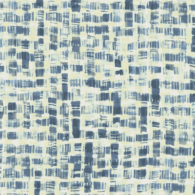 KASMIR FABRICS-SANDBAR - HARBOR