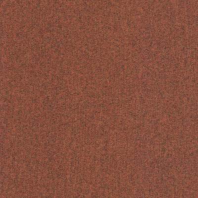 Kasmir Fabrics , a selection of fabrics such as velvet, damask, cotton, silk, linen and sheers.