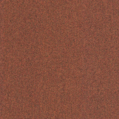 KASMIR FABRICS-SANDERLING - GARNET