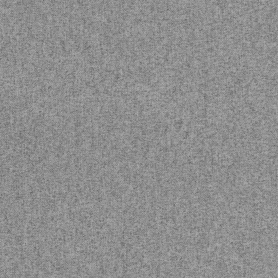 KASMIR FABRICS-SANDERLING - PEARL GREY