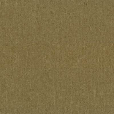 Kasmir Fabrics , a selection of fabrics such as velvet, damask, cotton, silk, linen and sheers.