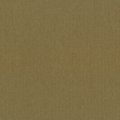 KASMIR FABRICS-SANDERLING - SAFFRON