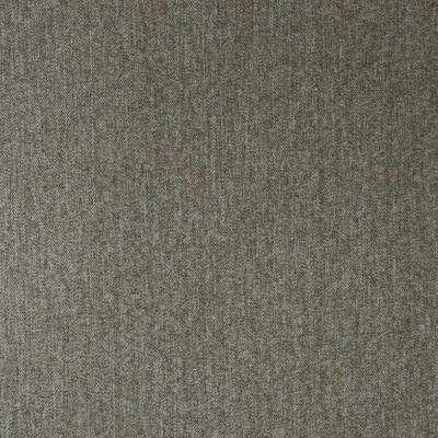 Kasmir Fabrics , a selection of fabrics such as velvet, damask, cotton, silk, linen and sheers.