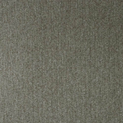 KASMIR FABRICS-SANDERLING - TWILIGHT