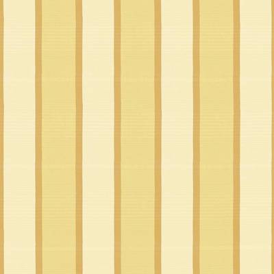 Kasmir Fabrics , a selection of fabrics such as velvet, damask, cotton, silk, linen and sheers.