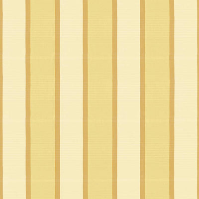 KASMIR FABRICS-SANDINO STRIPE - CHAMPAGNE