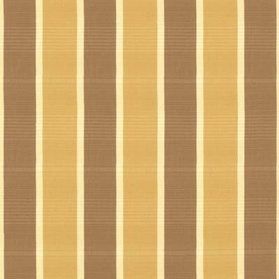Kasmir Fabrics , a selection of fabrics such as velvet, damask, cotton, silk, linen and sheers.