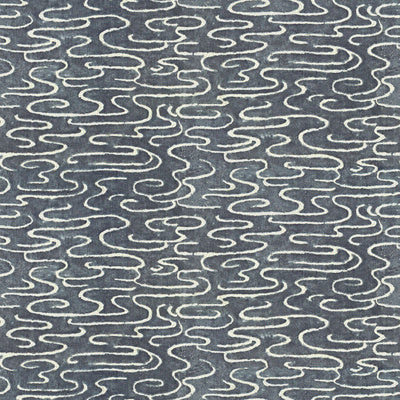 Kravet Fabrics, a selection of fabrics such as velvet, damask, cotton, silk, linen and sheers.