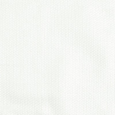 Bassett Mcnab Fabrics, a selection of fabrics such as velvet, damask, cotton, silk, linen and sheers.