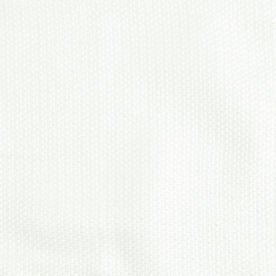 STOUT FABRICS-SANFORD 1 WHITE