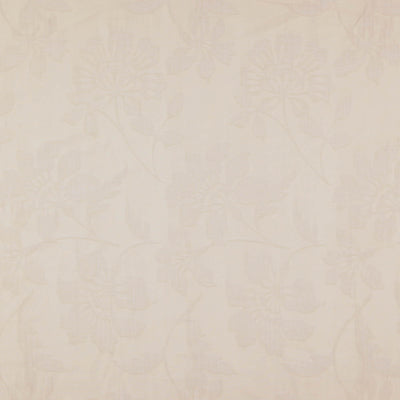 JF Fabrics , a selection of fabrics such as velvet, damask, cotton, silk, linen and sheers.