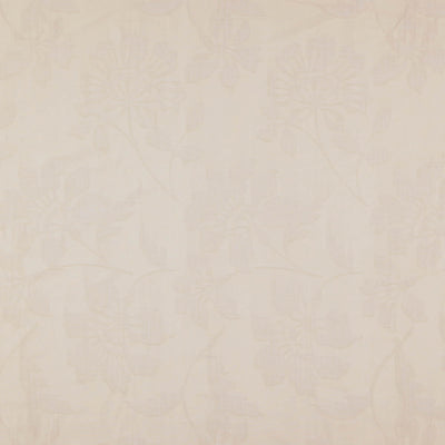 JF FABRICS-SANGRIA-34J7281
