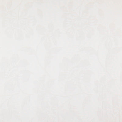 JF Fabrics , a selection of fabrics such as velvet, damask, cotton, silk, linen and sheers.
