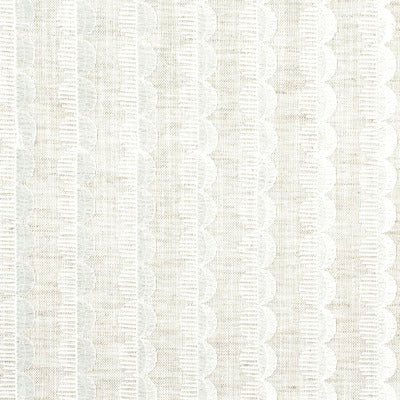 Bassett Mcnab Fabrics, a selection of fabrics such as velvet, damask, cotton, silk, linen and sheers.