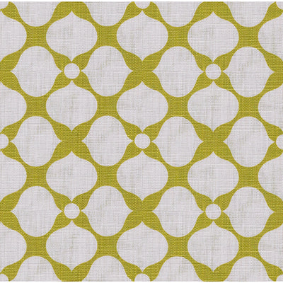 KRAVET BASICS - SANTA ROSA - PEAR