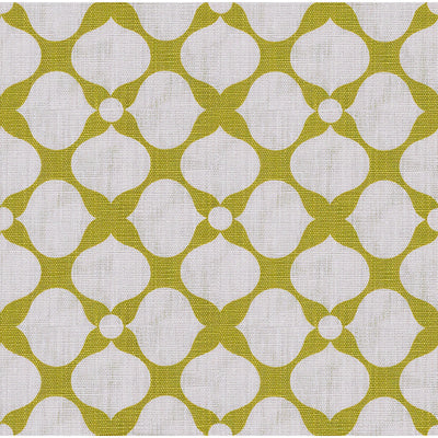Kravet Fabrics, a selection of fabrics such as velvet, damask, cotton, silk, linen and sheers.