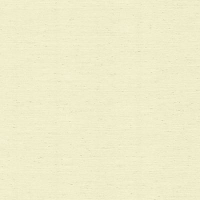 Kasmir Fabrics , a selection of fabrics such as velvet, damask, cotton, silk, linen and sheers.