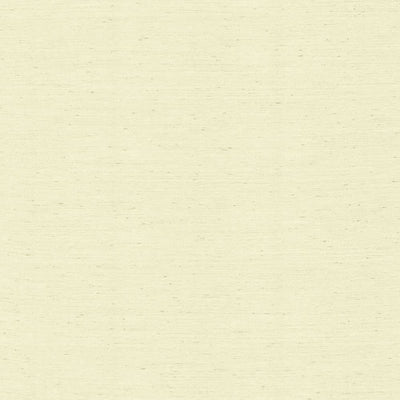 KASMIR FABRICS-SANTORINI - ALABASTER