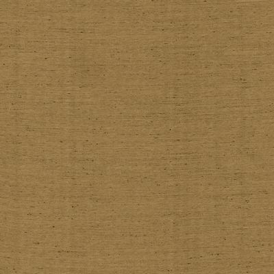 Kasmir Fabrics , a selection of fabrics such as velvet, damask, cotton, silk, linen and sheers.