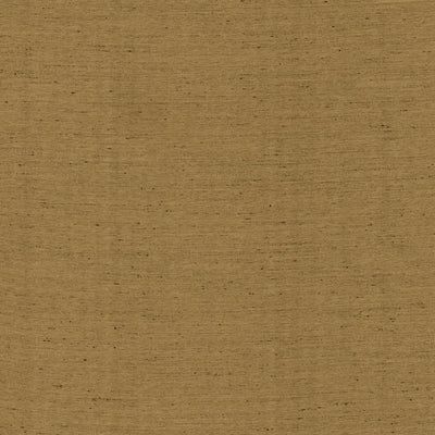KASMIR FABRICS-SANTORINI - ALMOND