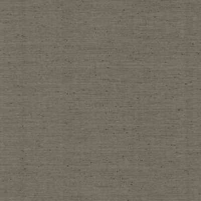 Kasmir Fabrics , a selection of fabrics such as velvet, damask, cotton, silk, linen and sheers.