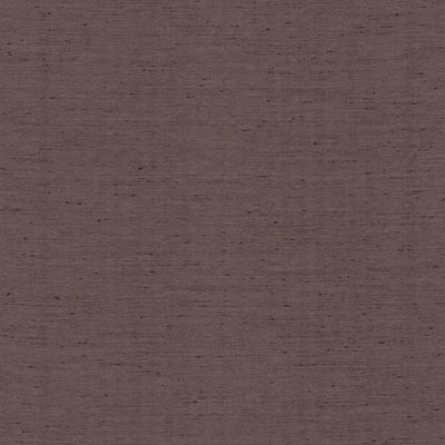 Kasmir Fabrics , a selection of fabrics such as velvet, damask, cotton, silk, linen and sheers.