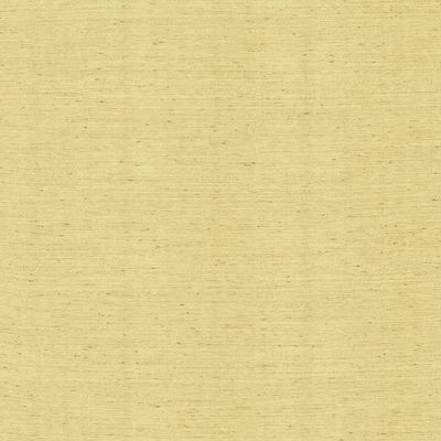 Kasmir Fabrics , a selection of fabrics such as velvet, damask, cotton, silk, linen and sheers.