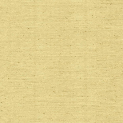 KASMIR FABRICS-SANTORINI - BONE