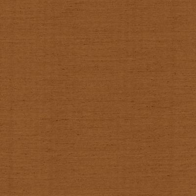 Kasmir Fabrics , a selection of fabrics such as velvet, damask, cotton, silk, linen and sheers.