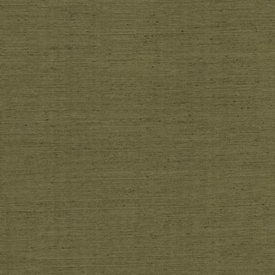 Kasmir Fabrics , a selection of fabrics such as velvet, damask, cotton, silk, linen and sheers.
