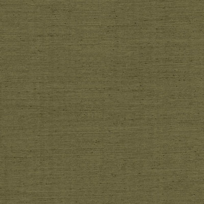 KASMIR FABRICS-SANTORINI - CACTUS