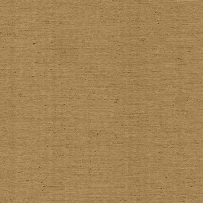 KASMIR FABRICS-SANTORINI - CAMEL