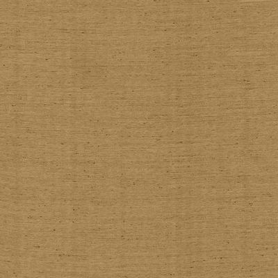Kasmir Fabrics , a selection of fabrics such as velvet, damask, cotton, silk, linen and sheers.