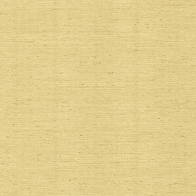 KASMIR FABRICS-SANTORINI - CHAMPAGNE