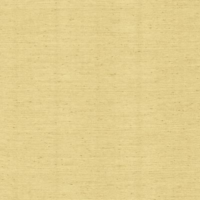 Kasmir Fabrics , a selection of fabrics such as velvet, damask, cotton, silk, linen and sheers.