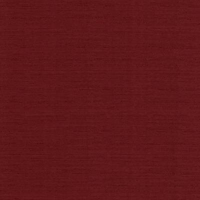 Kasmir Fabrics , a selection of fabrics such as velvet, damask, cotton, silk, linen and sheers.
