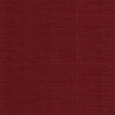 KASMIR FABRICS-SANTORINI - CHILI PEPPER