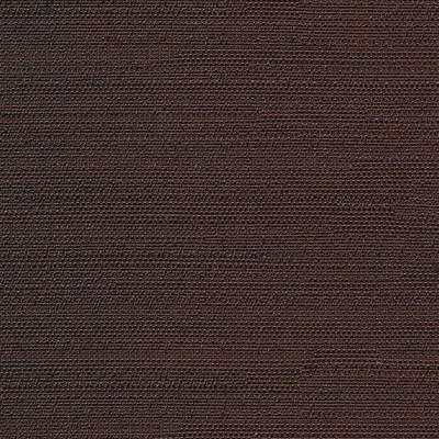 Kasmir Fabrics , a selection of fabrics such as velvet, damask, cotton, silk, linen and sheers.
