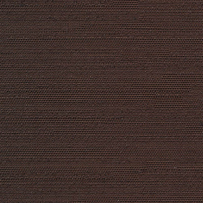 KASMIR FABRICS-SANTORINI - CHOCOLATE
