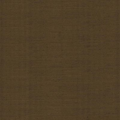 Kasmir Fabrics , a selection of fabrics such as velvet, damask, cotton, silk, linen and sheers.