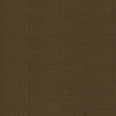 KASMIR FABRICS-SANTORINI - COFFEE