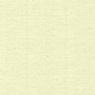Kasmir Fabrics , a selection of fabrics such as velvet, damask, cotton, silk, linen and sheers.
