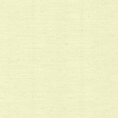KASMIR FABRICS-SANTORINI - CREAM
